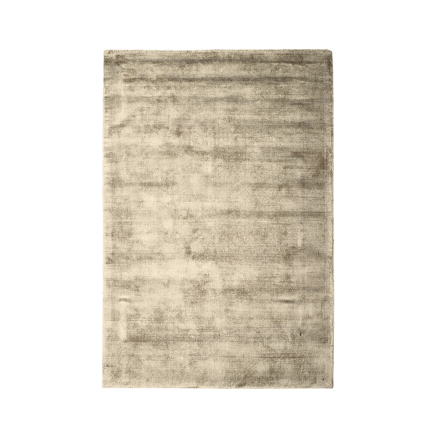 Design Republique Carrie Viscose Rug 120x180cm