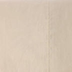 Pure and Simple 300TC Flat Sheet