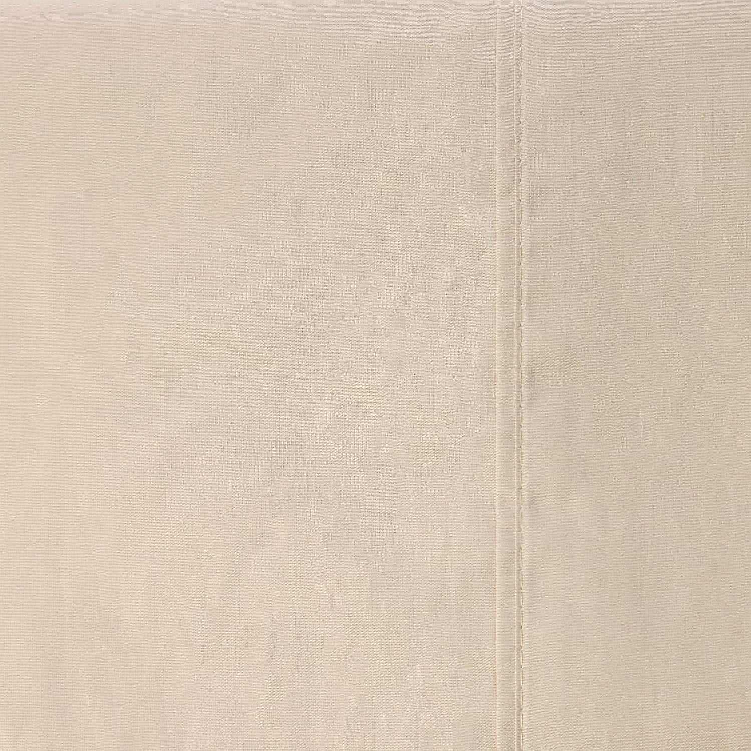 Pure and Simple 300TC Flat Sheet