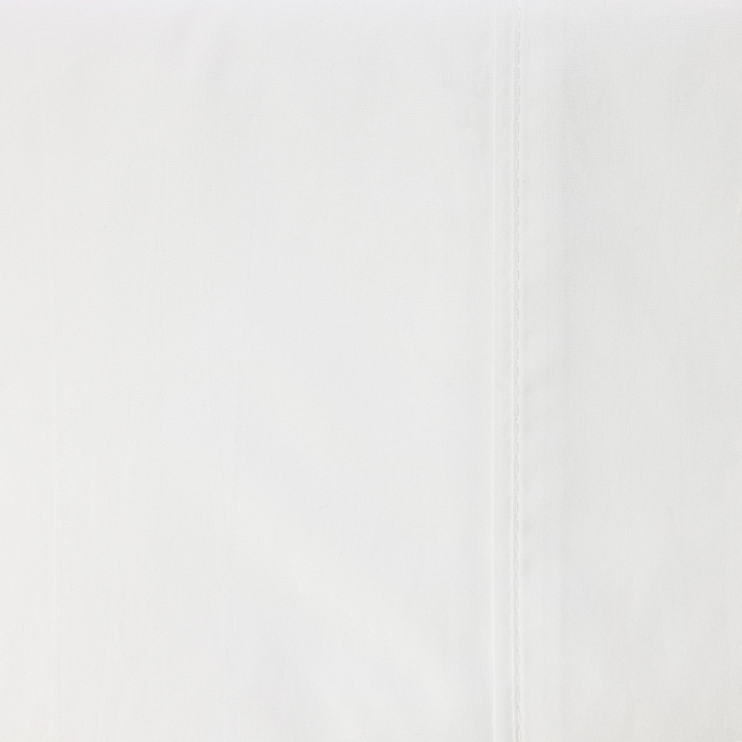 Pure and Simple 300TC Flat Sheet