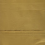 Luxury Living 500TC 100% Cotton Sheet Set