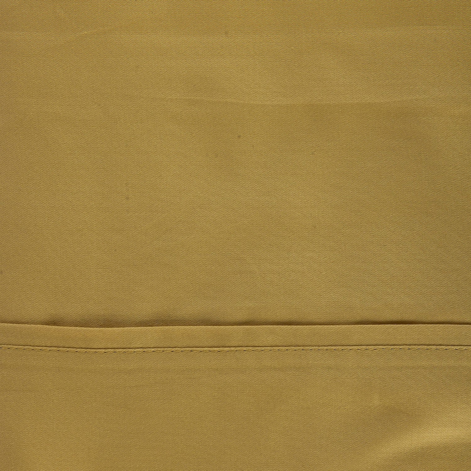 Luxury Living 500TC 100% Cotton Sheet Set