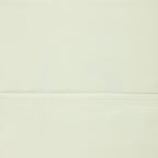 Luxury Living 500TC 100% Cotton Sheet Set