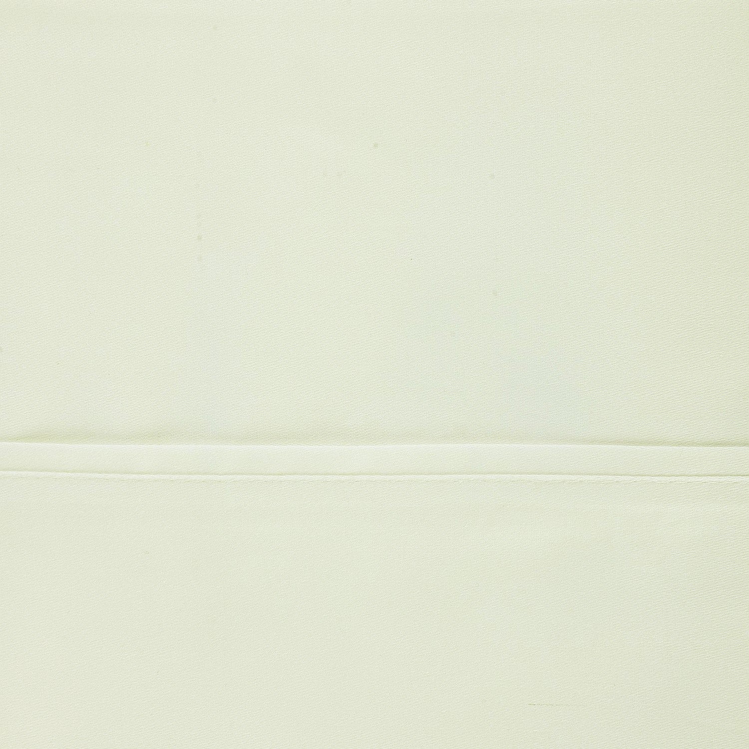 Luxury Living 500TC 100% Cotton Sheet Set