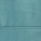 Luxury Living 500TC 100% Cotton Sheet Set