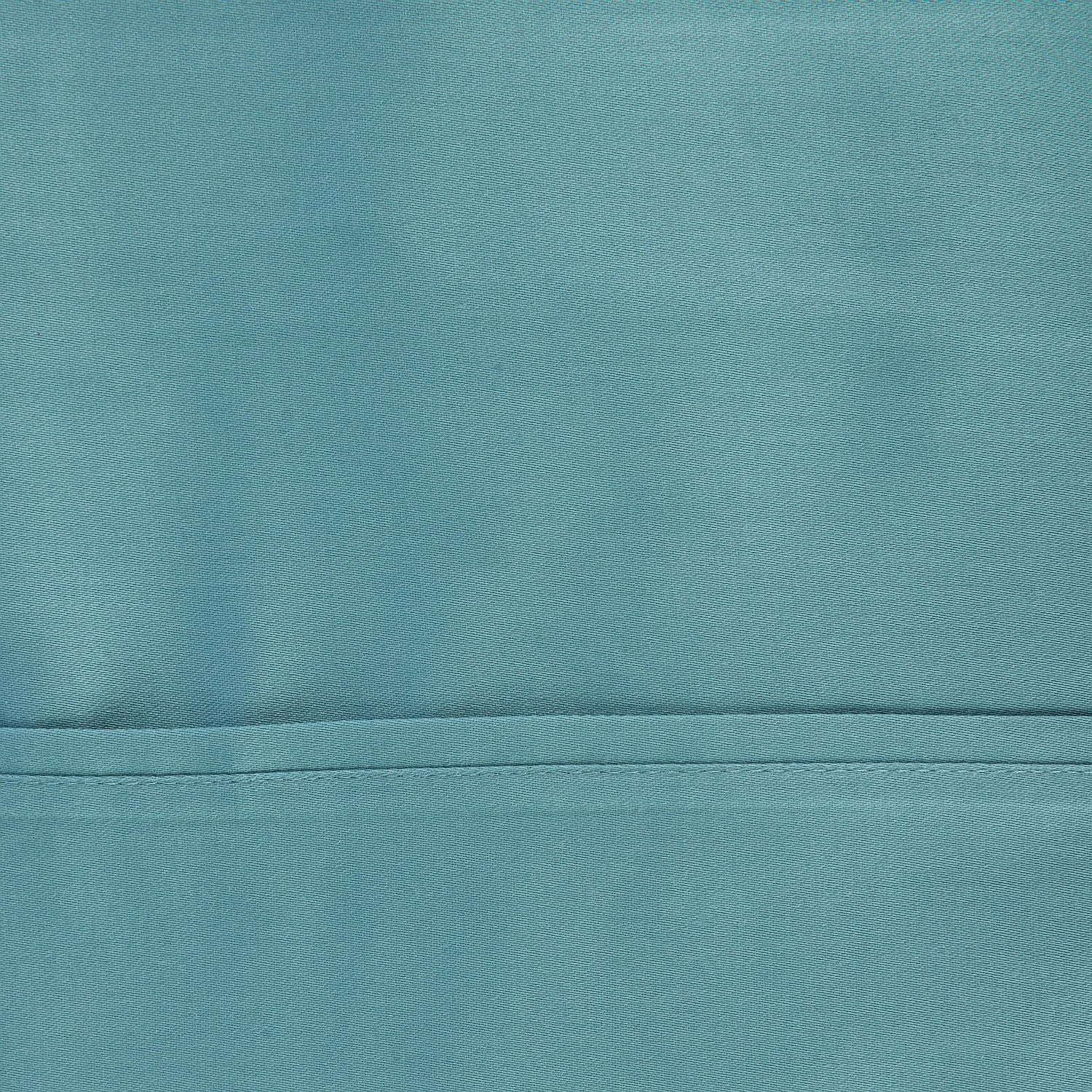 Luxury Living 500TC 100% Cotton Sheet Set