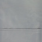 Luxury Living 500TC 100% Cotton Sheet Set