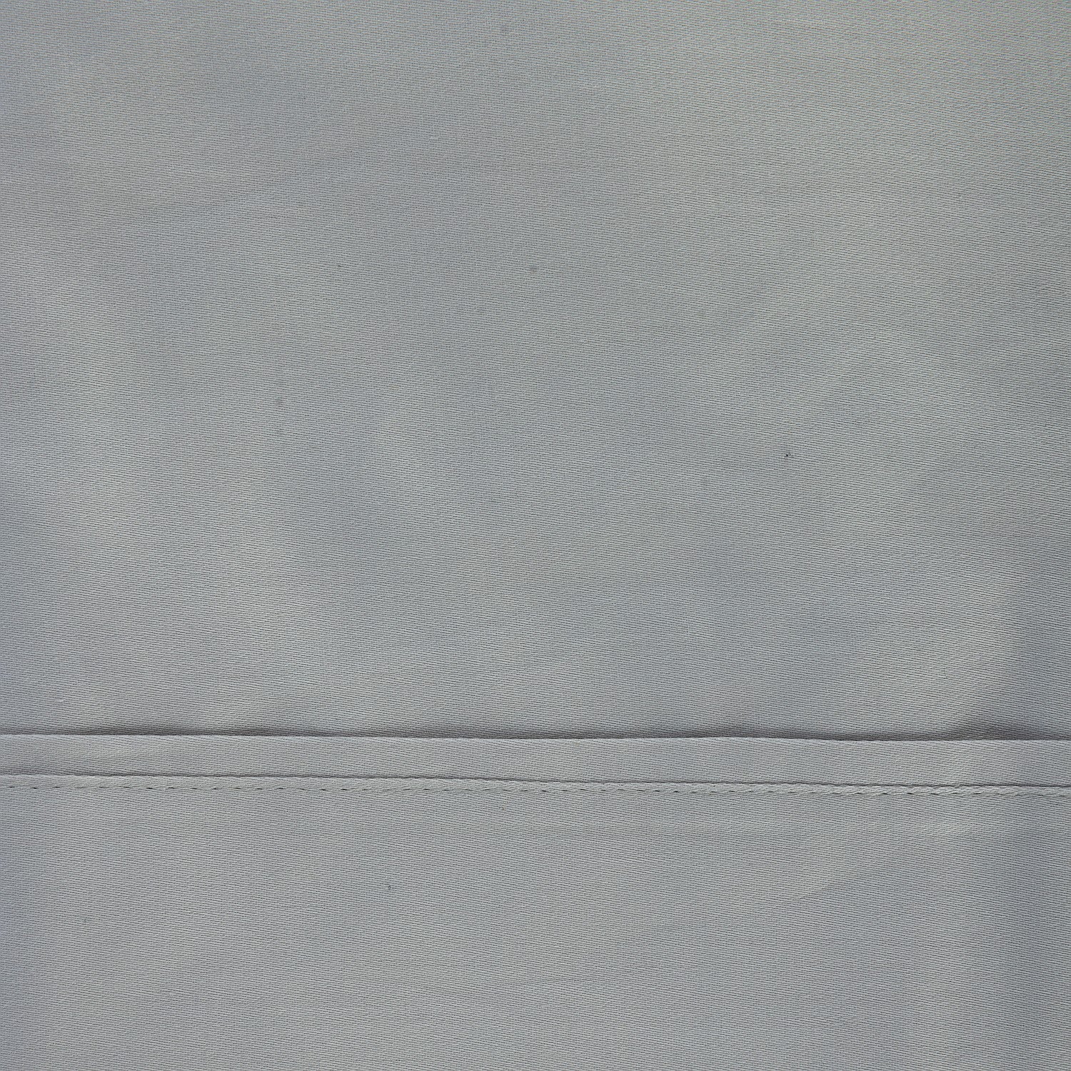 Luxury Living 500TC 100% Cotton Sheet Set