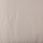 Home Co. Monaco Waterproof Sheet Set