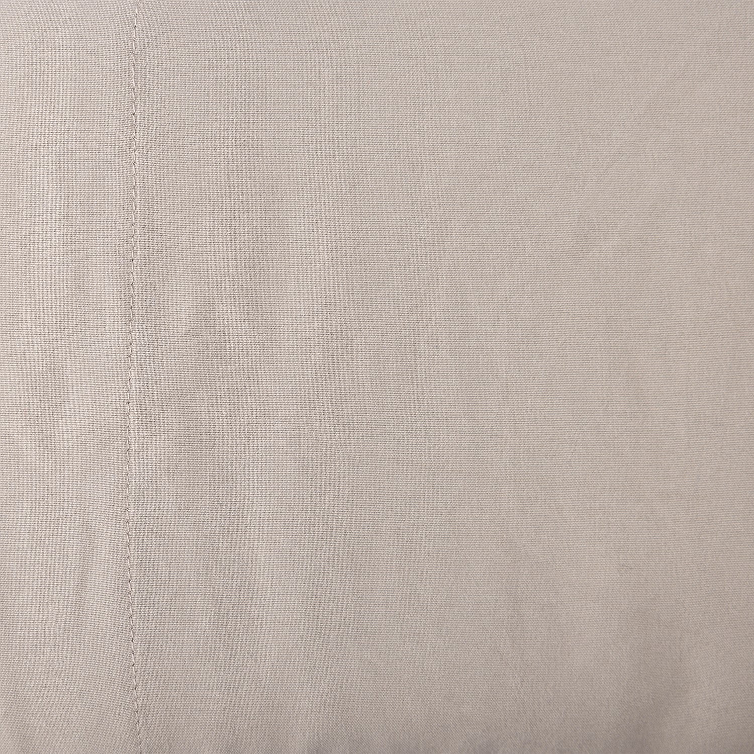 Home Co. Monaco Waterproof Sheet Set