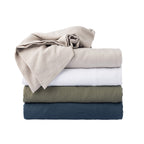 Home Co. Monaco Waterproof Sheet Set