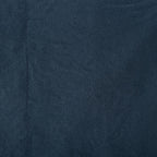 Home Co. Monaco Waterproof Sheet Set