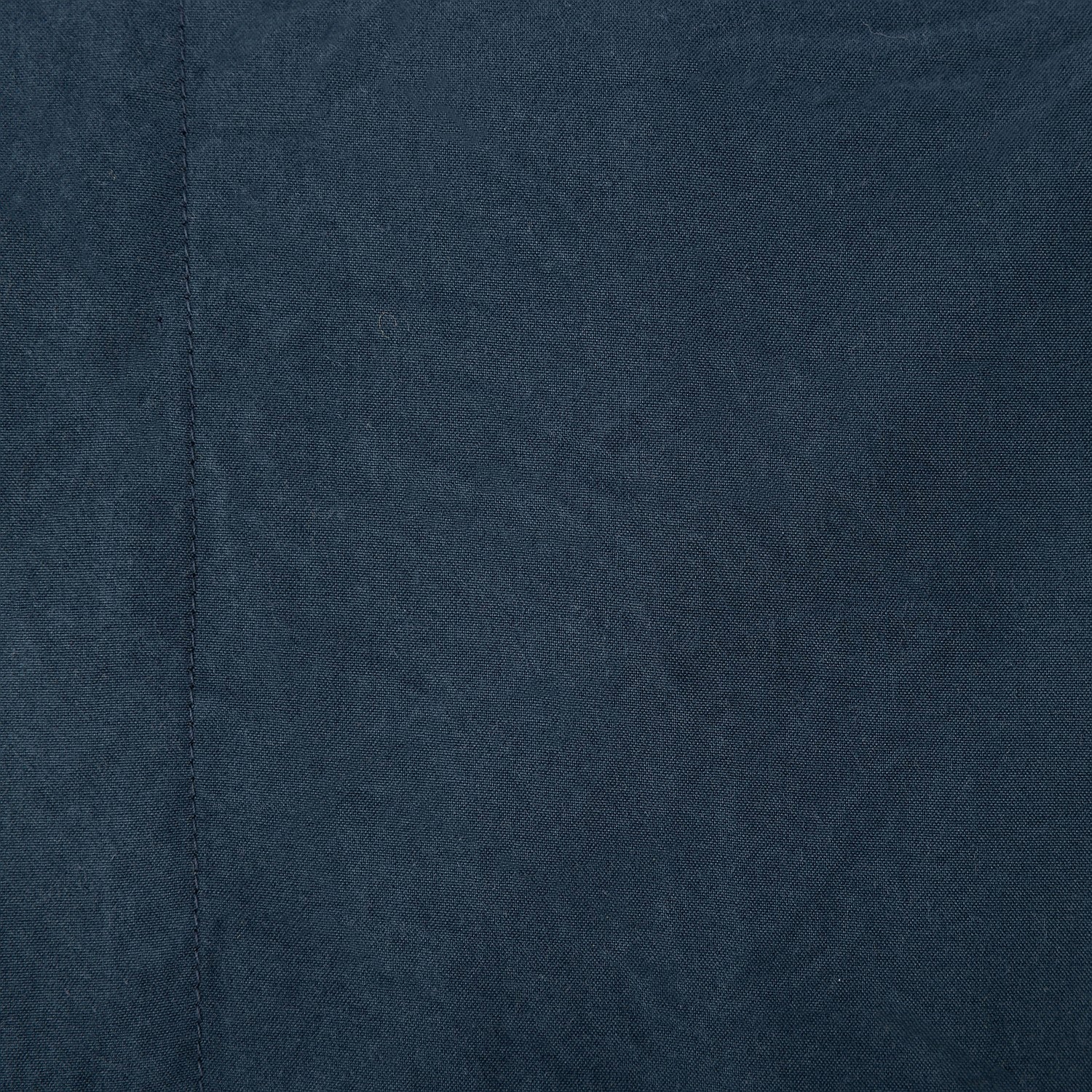 Home Co. Monaco Waterproof Sheet Set