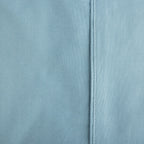 Pure & Simple Aubrey 100% Cotton Sheet Set