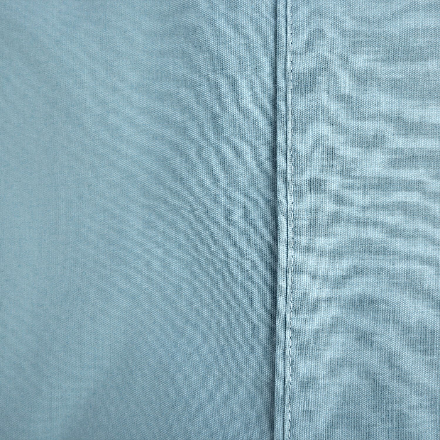 Pure & Simple Aubrey 100% Cotton Sheet Set