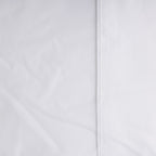 Pure & Simple Aubrey 100% Cotton Sheet Set