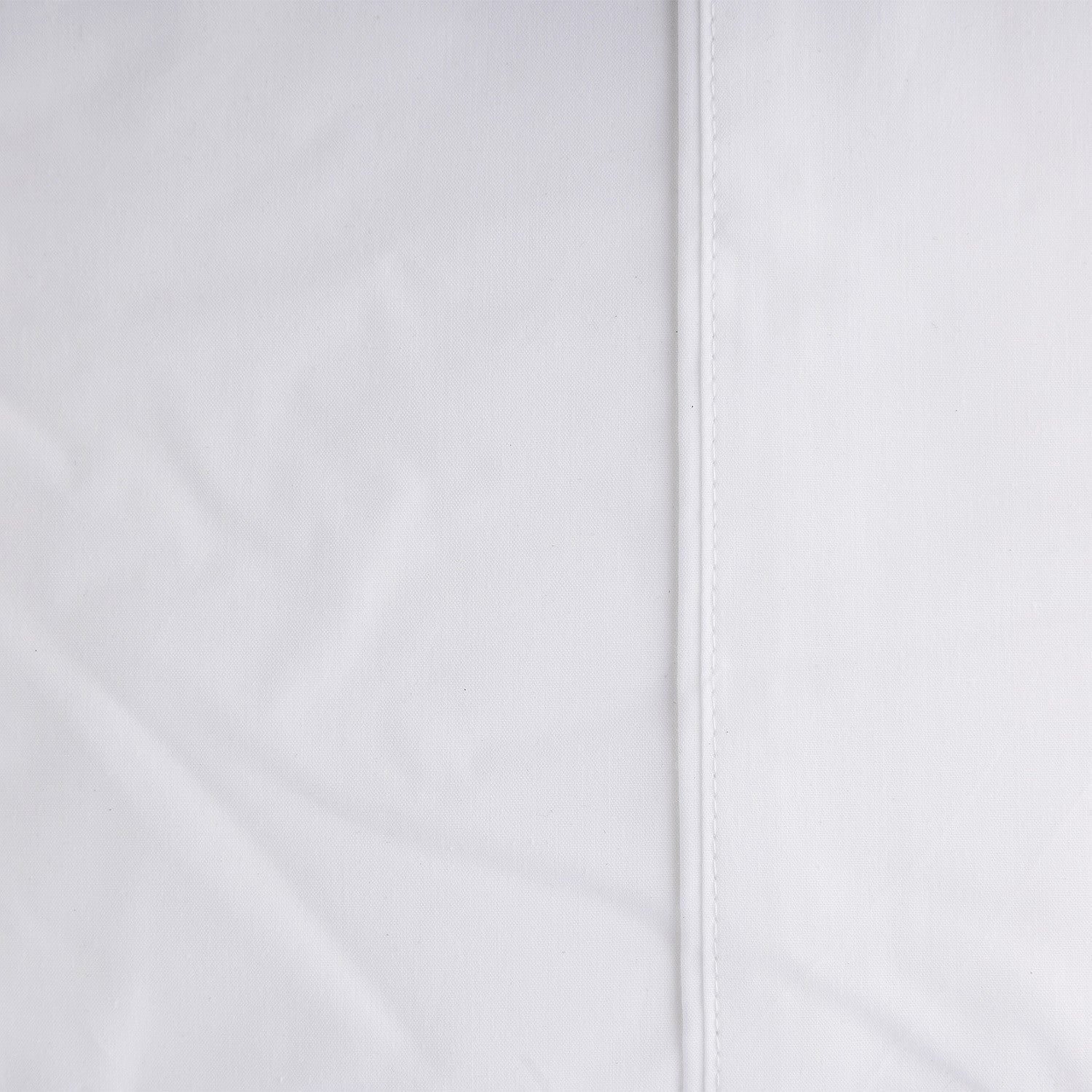 Pure & Simple Aubrey 100% Cotton Sheet Set