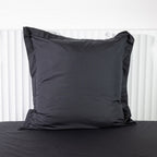 Solace European Pillowcase