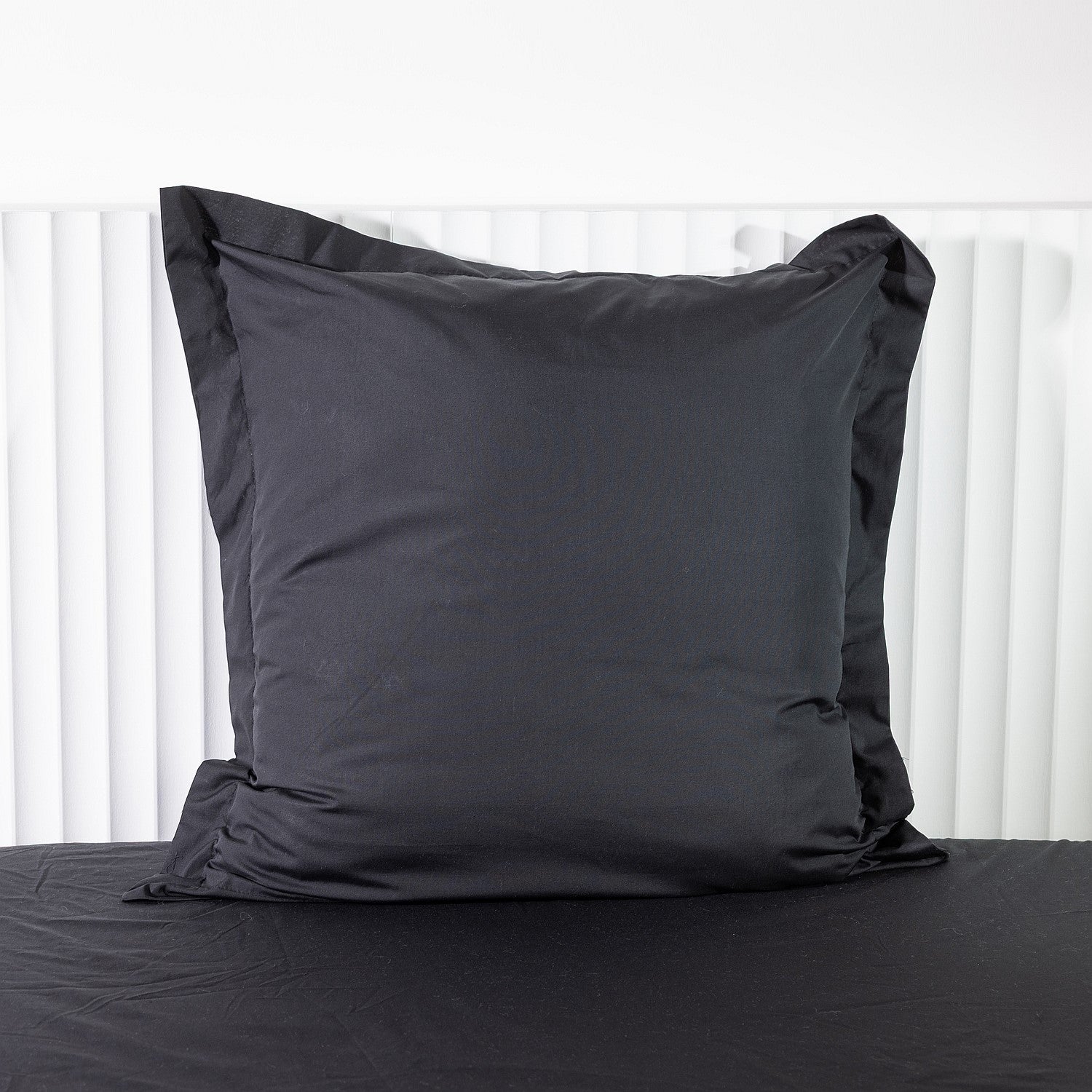 Solace European Pillowcase