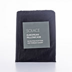 Solace European Pillowcase