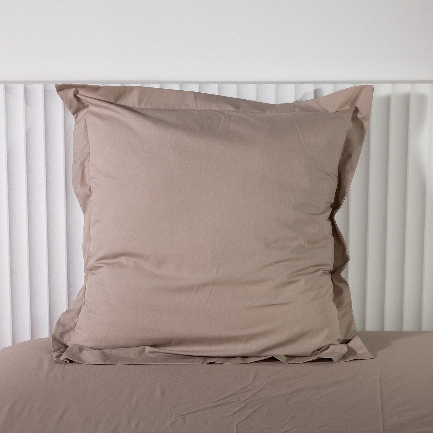 Solace European Pillowcase