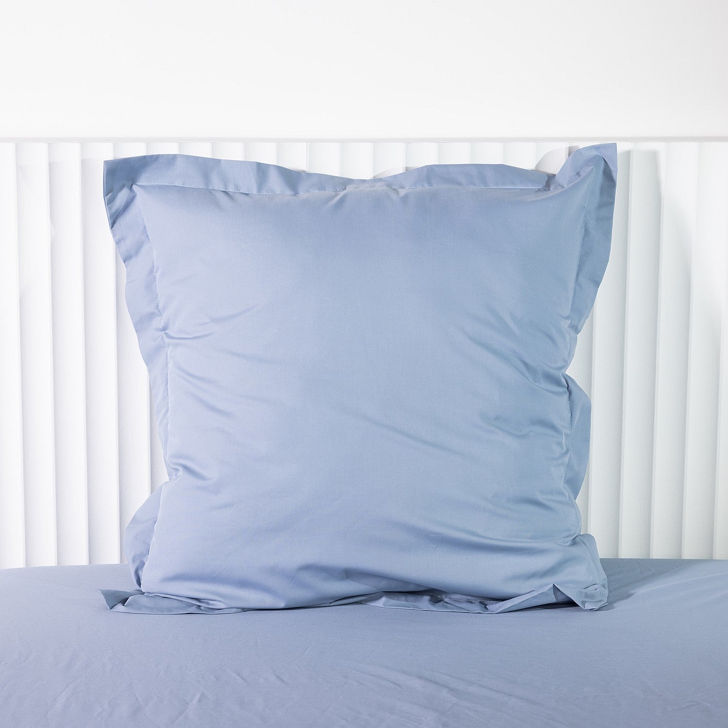 Solace European Pillowcase