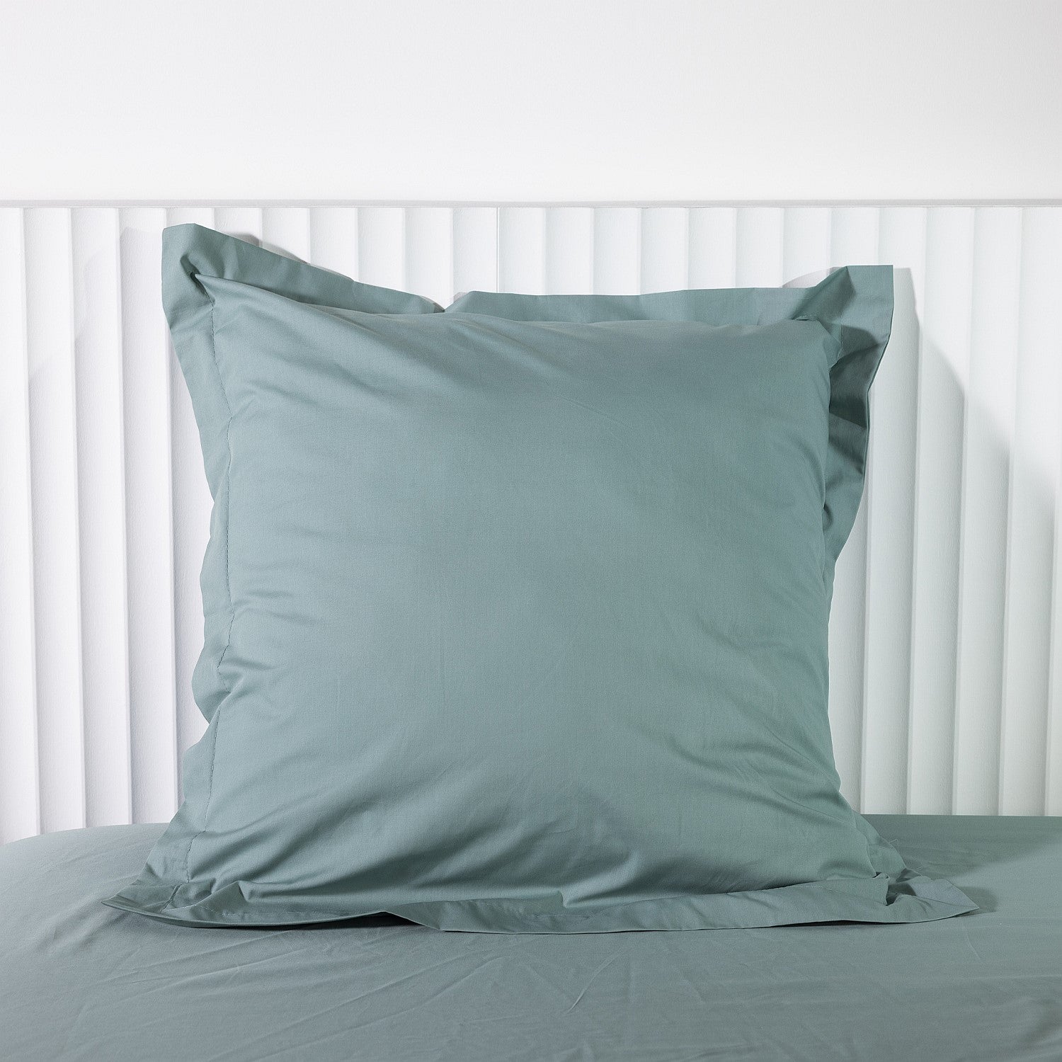 Solace European Pillowcase