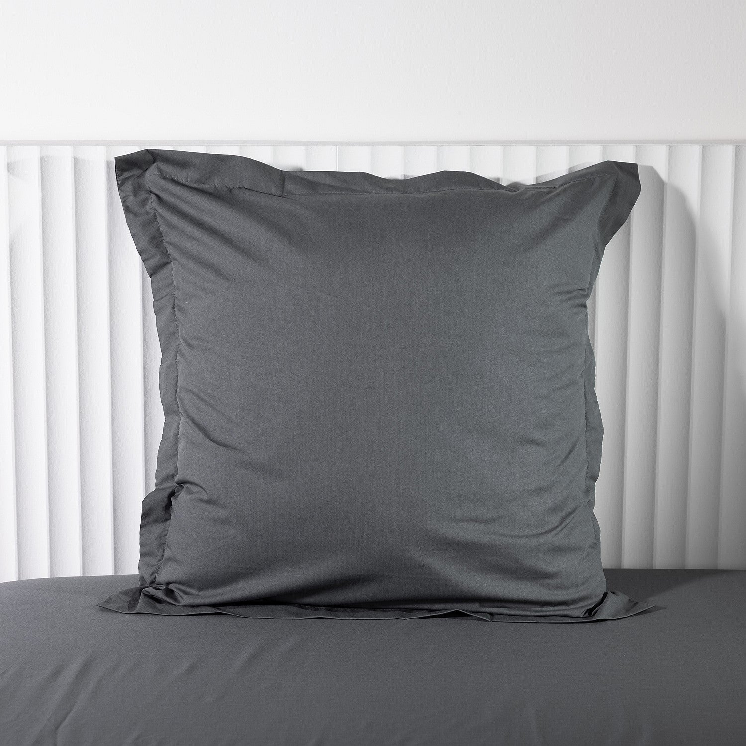 Solace European Pillowcase