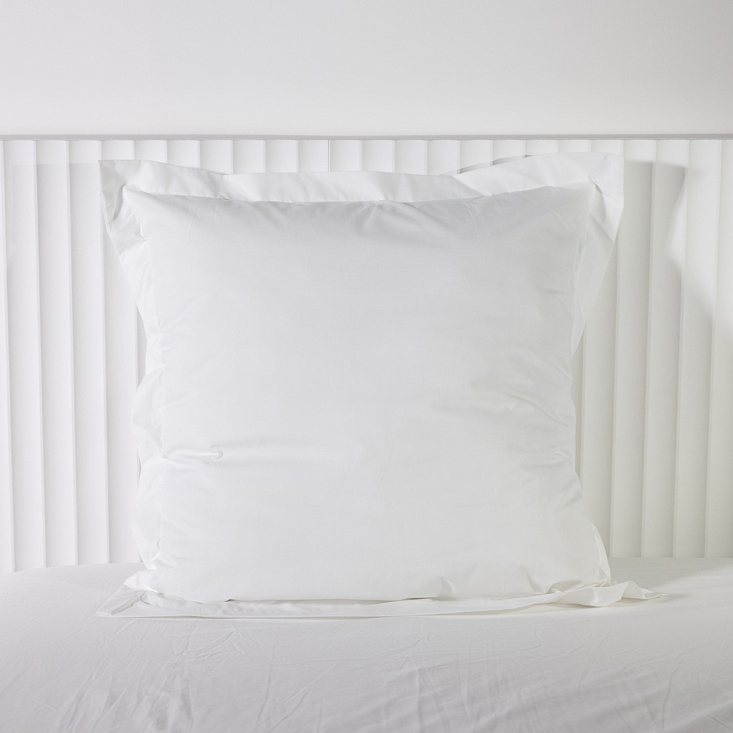 Solace European Pillowcase
