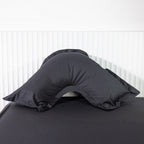 Solace Tri Pillowcase
