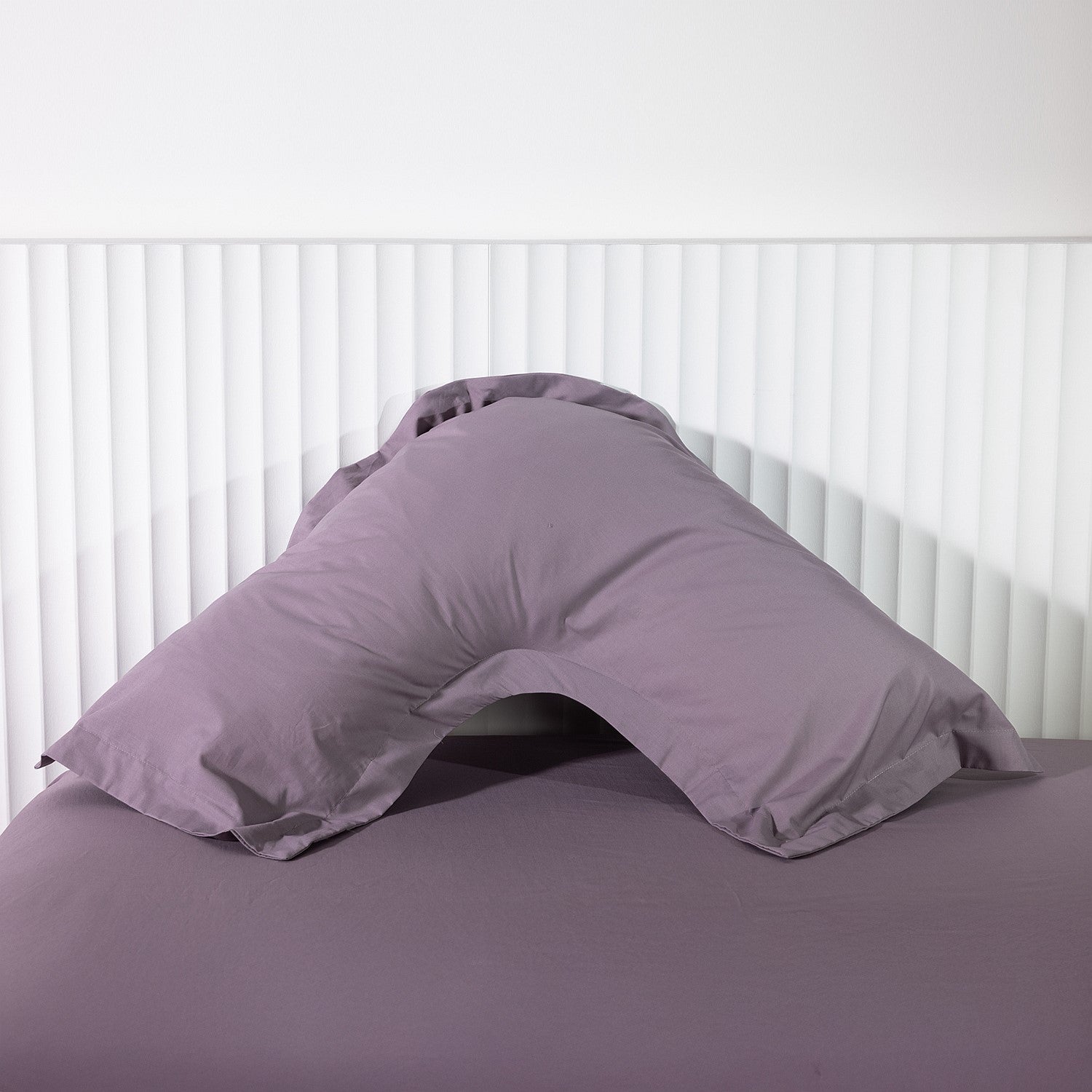 Solace Tri Pillowcase