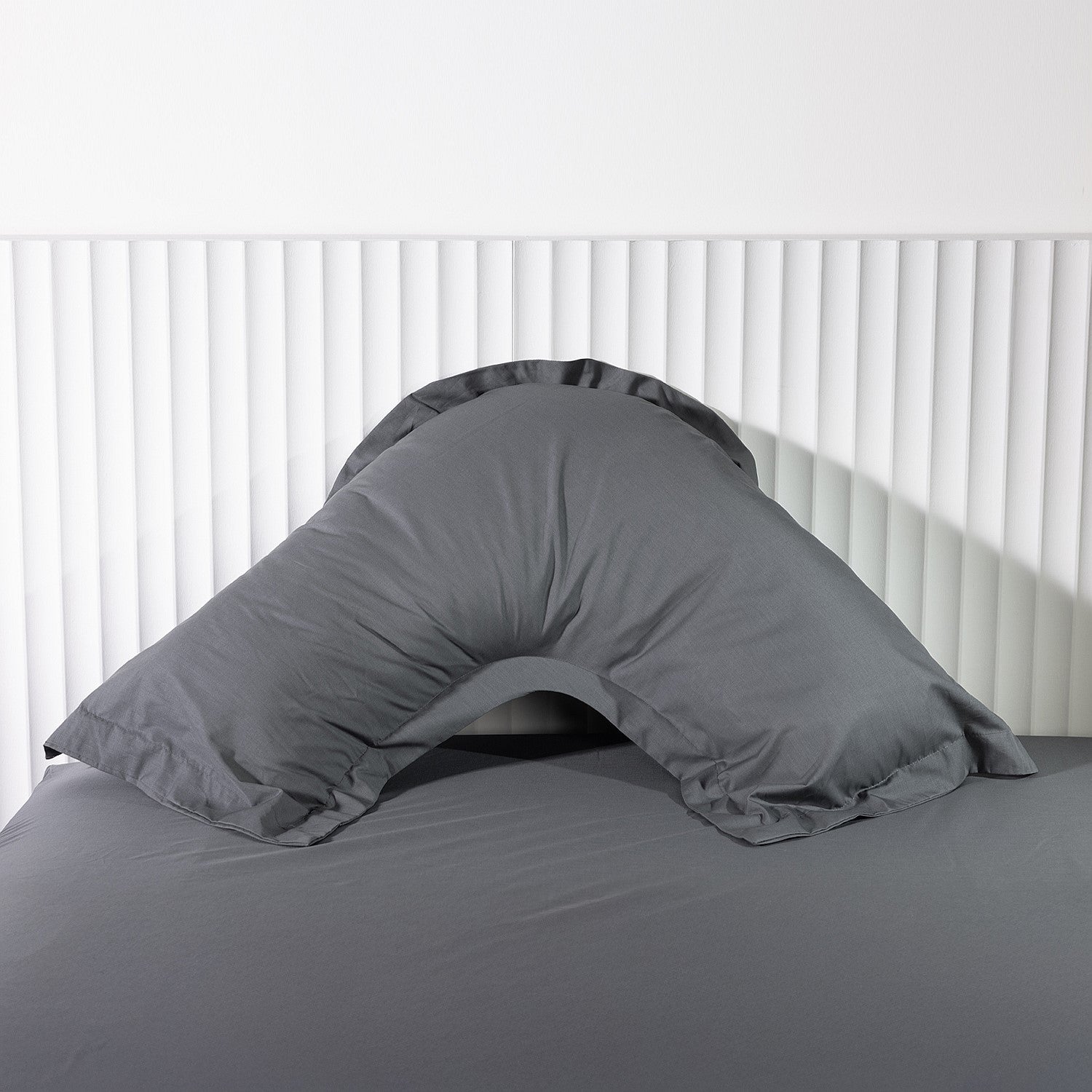 Solace Tri Pillowcase