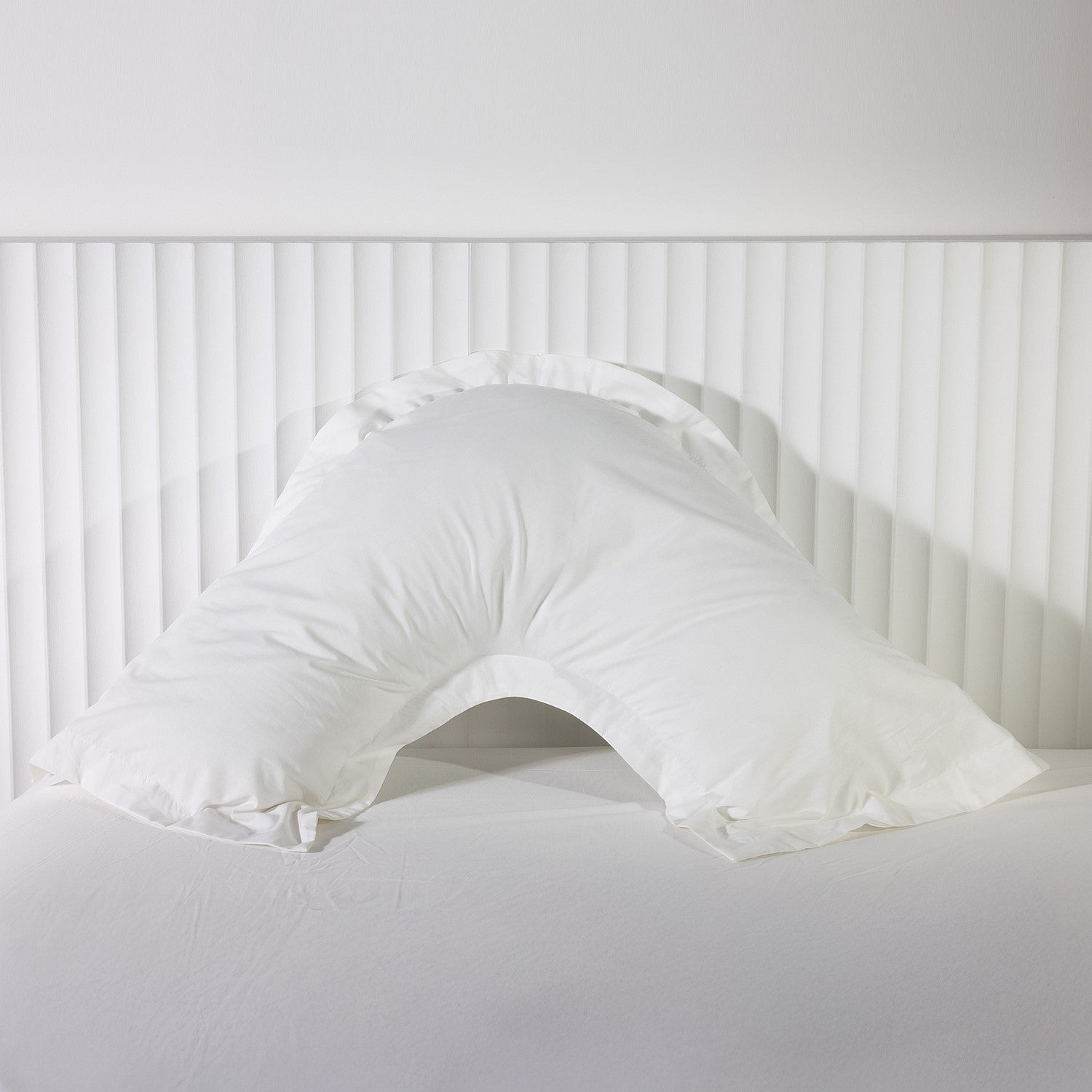 Solace Tri Pillowcase
