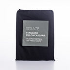Solace Pillowcases Pair