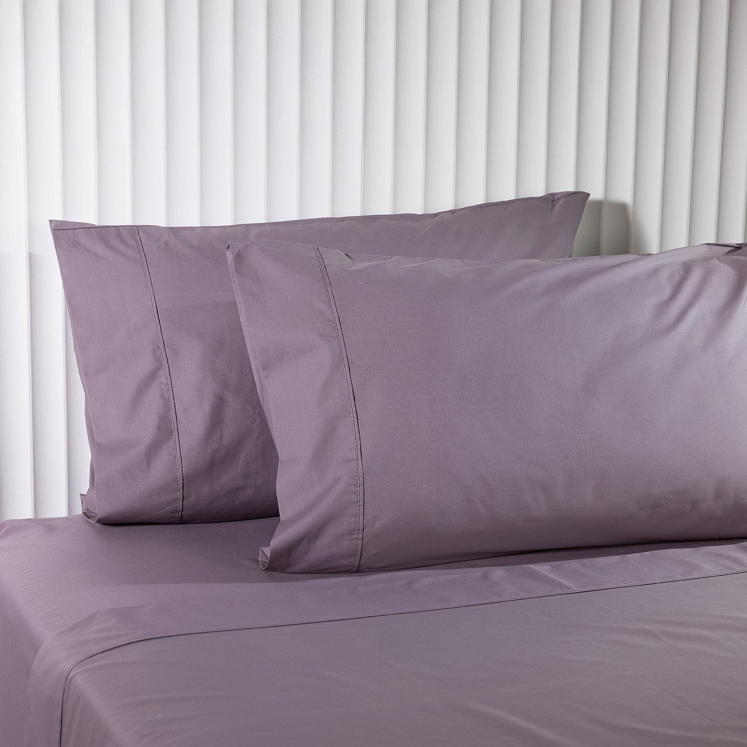 Solace Pillowcases Pair