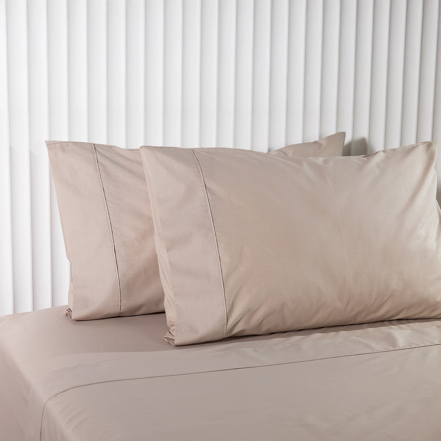 Solace Pillowcases Pair