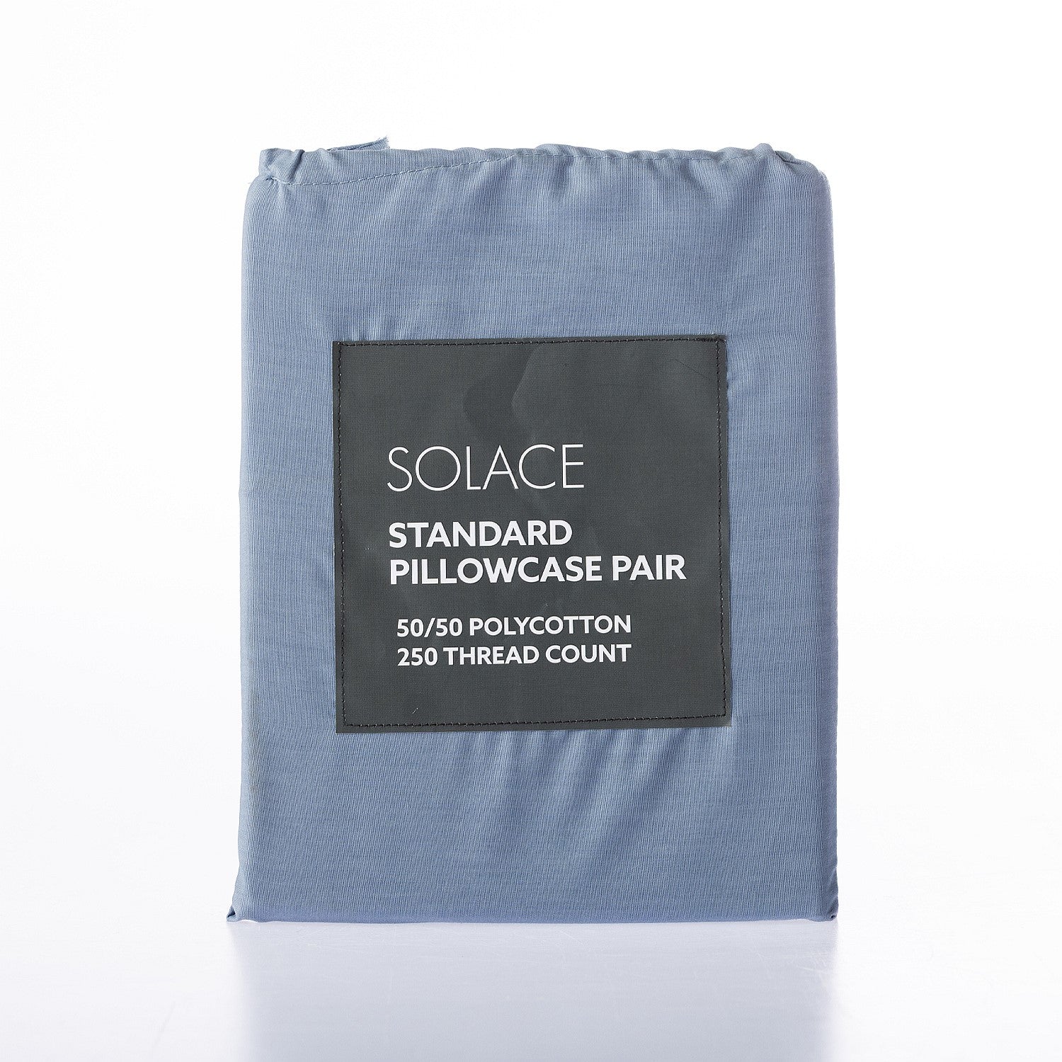 Solace Pillowcases Pair
