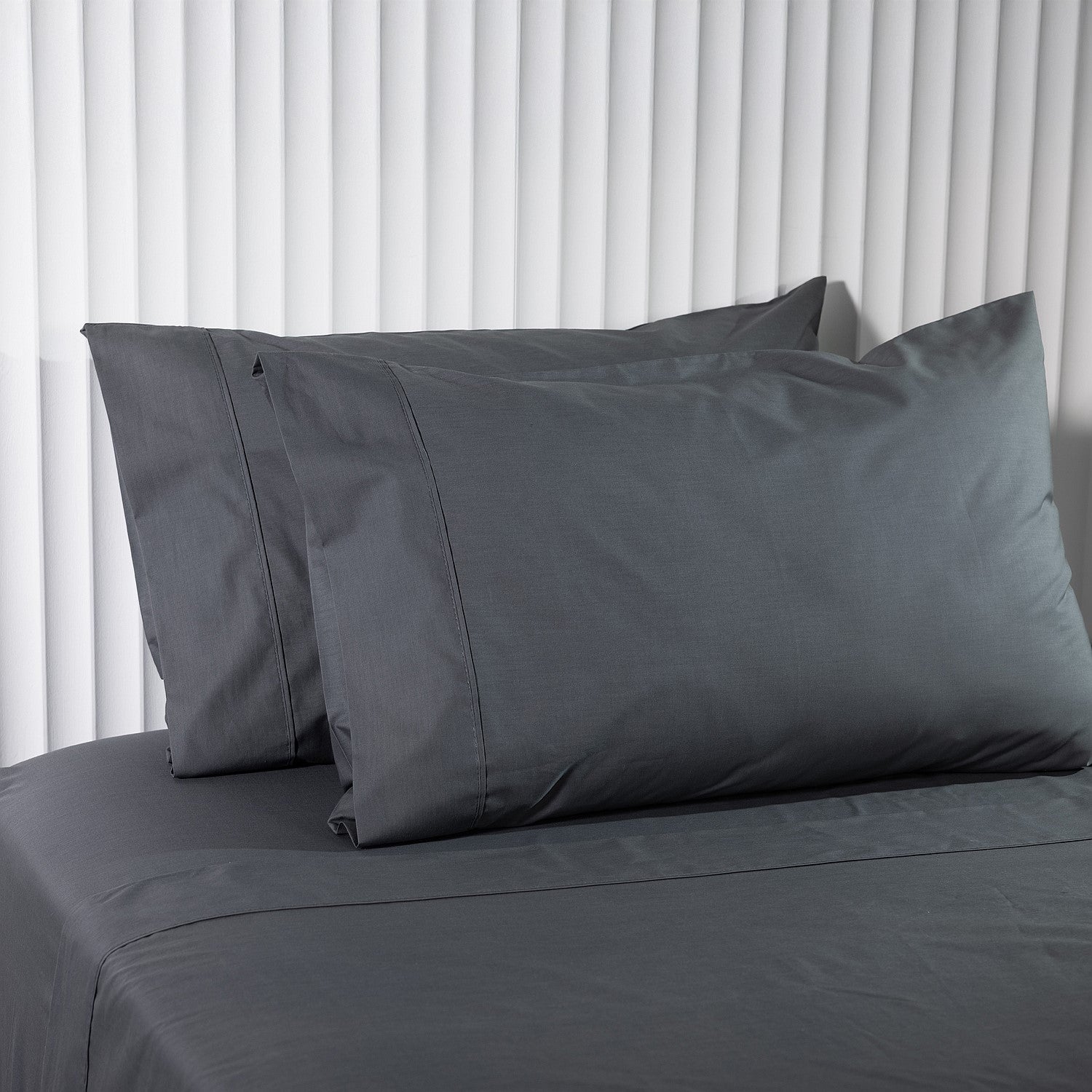 Solace Pillowcases Pair