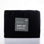 Solace Sheet Set