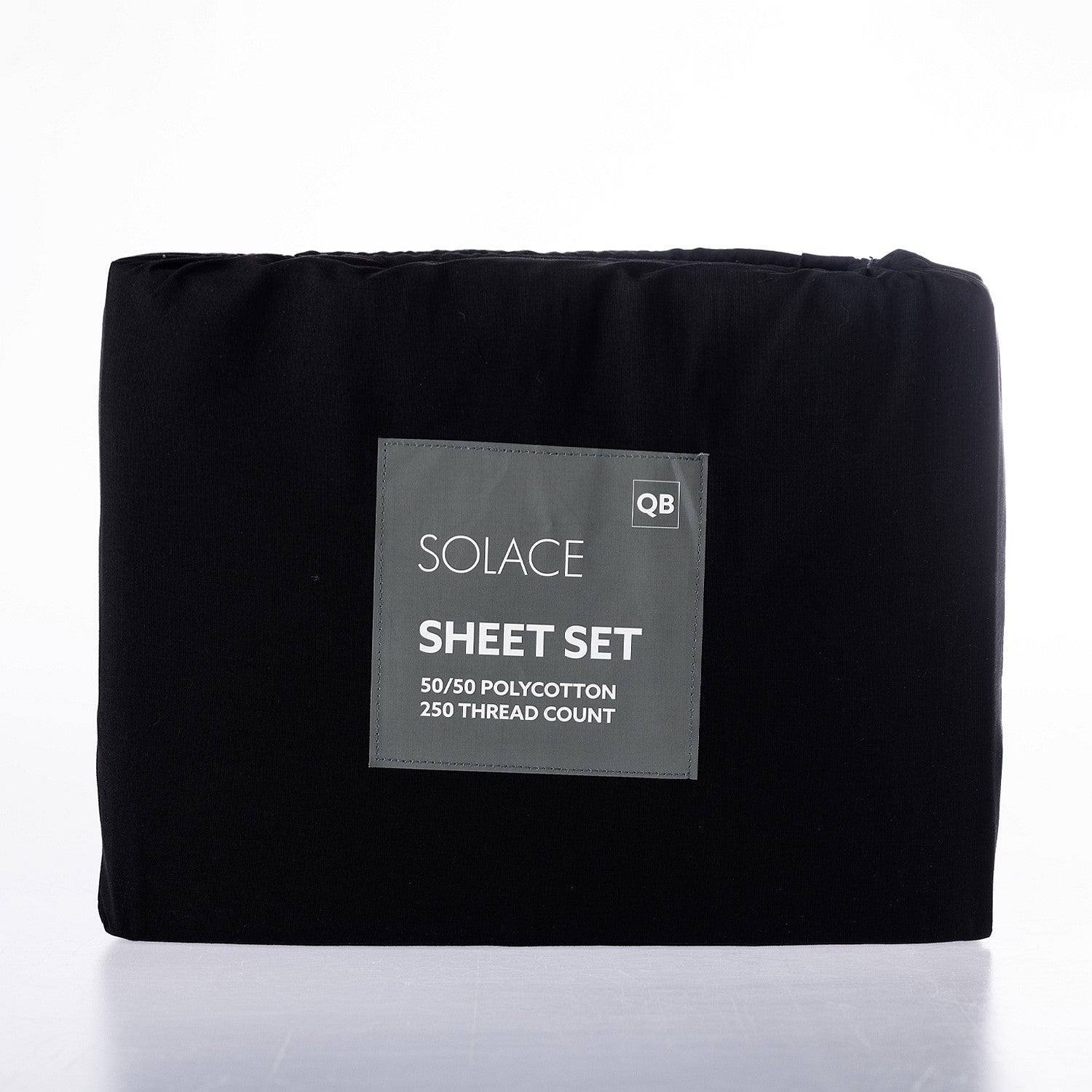 Solace Sheet Set