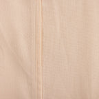 Design Republique Frankie Washed Cotton Sheet Set