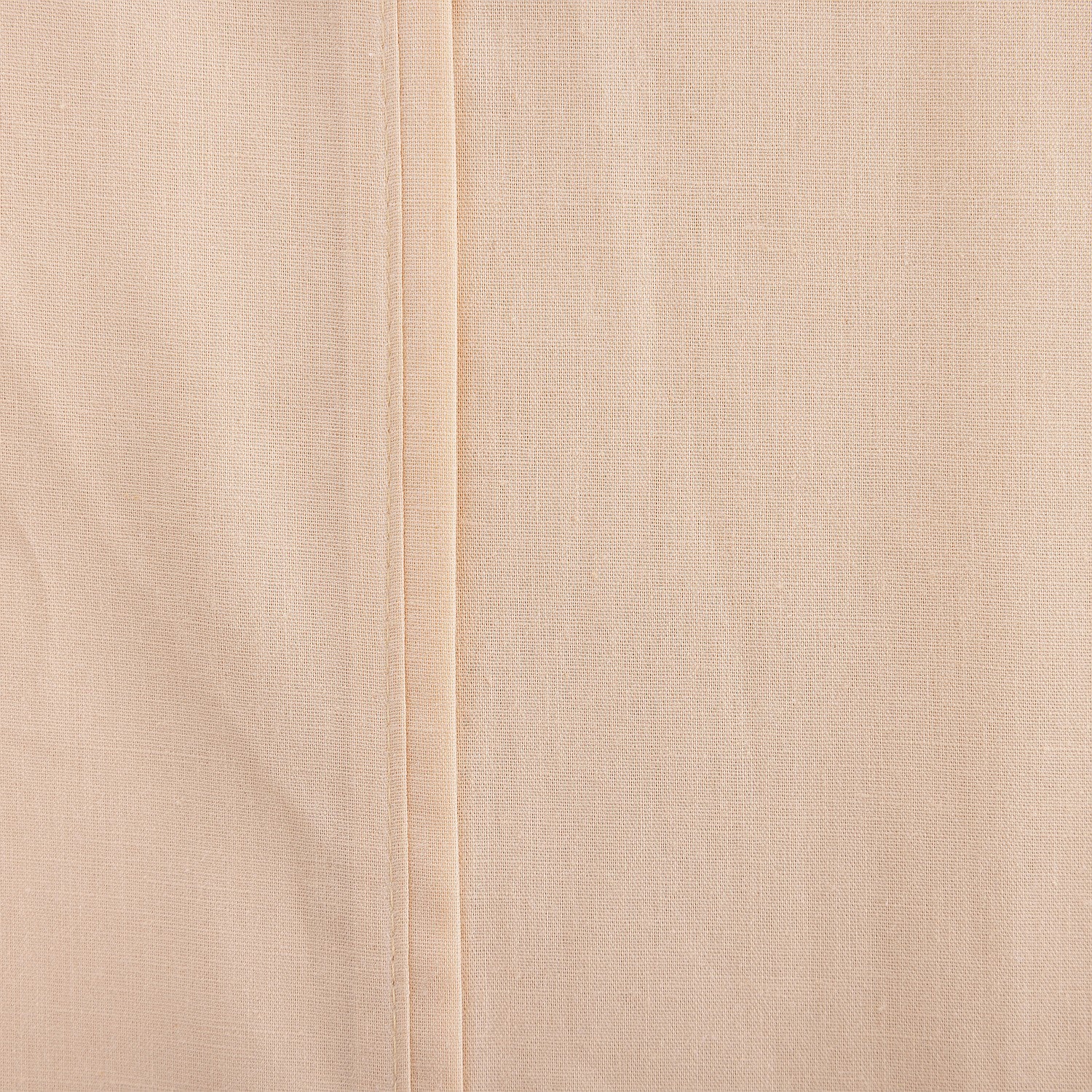 Design Republique Frankie Washed Cotton Sheet Set