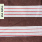 Marlo Ambar Cotton Flat Sheet