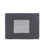 Design Republique Rae Cotton 500TC Fitted Sheet