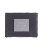 Design Republique Rae Cotton 500TC Flat Sheet
