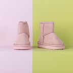 bb&b Kids Toddler Journey Boots