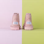 bb&b Kids Toddler Journey Boots