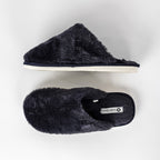 bb&b Sleep Harper Fluffy Slippers