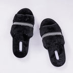 Design Republique Lorna Tapped Slipper