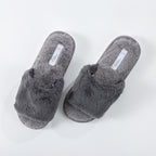 Design Republique Tilly Fluffy Slipper